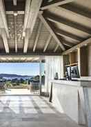 ภาพหลัก 7Pines Resort Sardinia-A Destination By Hyatt