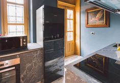 Others 3 Torre Pirandello 6 in Taormina