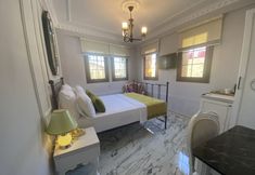 其他 5 Villa Ephesus Hotel