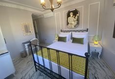 其他 6 Villa Ephesus Hotel