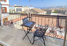 其他 2 Villa Ephesus Hotel