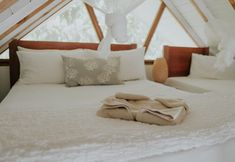 其他 2 Whispering Palms Vanuatu