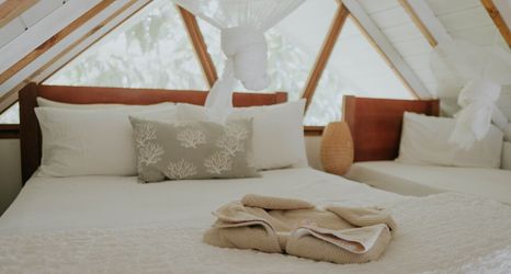 其他 2 Whispering Palms Vanuatu