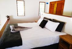 其他 4 Whispering Palms Vanuatu