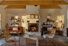 其他 Eastwind Hotel Lake Placid