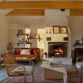 Primary image1普萊西德湖東風飯店,John Brown Farm and Gravesite飯店