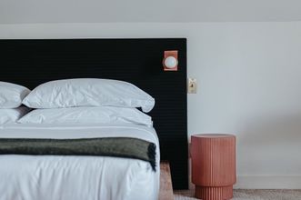 其他 4 Eastwind Hotel Lake Placid