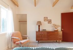 其他 5 Eastwind Hotel Lake Placid