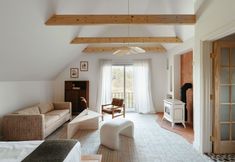 其他 2 Eastwind Hotel Lake Placid