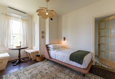 其他 6 Eastwind Hotel Lake Placid