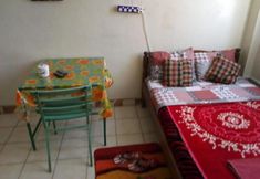 Others 7 Mona Lisa Guest House Kisumu