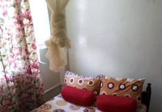 Others 3 Mona Lisa Guest House Kisumu