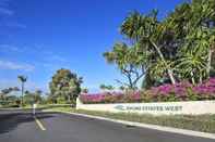 Lain-lain Turtle Bay Gardenia 1 Bedroom Condo by Redawning