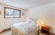 Others 2 33sw - Wifi - Fireplace - Amenities - Sleeps 4 1 Bedroom Home by Redawning