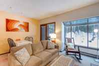 Others 33sw - Wifi - Fireplace - Amenities - Sleeps 4 1 Bedroom Home by Redawning