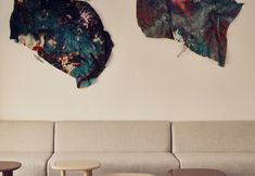 その他 7 NOŪS Santorini