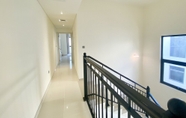 Others 4 Marco Polo - Peaceful & Spacious 3BR Villa Close to Akoya Park