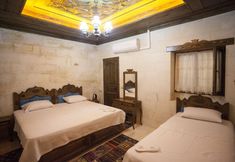 Lainnya 3 Turkmen Konagi Halfeti Butik Otel