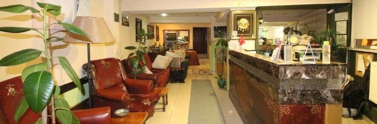 其他 Butique House