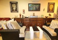 其他 6 Butique House