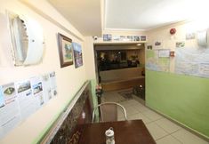 其他 7 Butique House