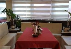 其他 5 Butique House