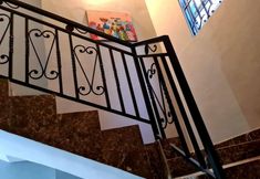 Khác 7 Cozy,quiet & Fantastic- Close to Highway - Parking