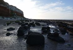 Others 6 Pets Stay Free 8 Berth lux van Heacham Beach
