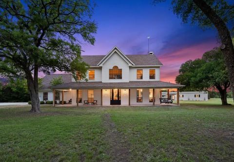 Lain-lain 50 Acre Countryside Haven With Hiking Trails, Fossils, Pickleball Court, Basketball, Arcade, and Pool by RedAwning