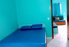 其他 2 Chalés Céu e Mar