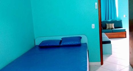 其他 2 Chalés Céu e Mar