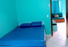 Others 2 Chalés Céu e Mar