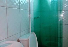 其他 6 Chalés Céu e Mar