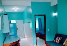 其他 4 Chalés Céu e Mar