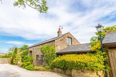 Others The Hawthorns