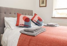 Others 3 The Hawthorns