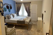 Others Dede Cave Hotel