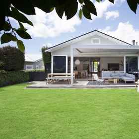 Primary image 1 行政艺术之家 - Spa, 坎贝尔斯湾 酒店