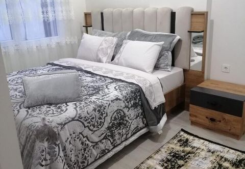 Others Alper Bey Homes