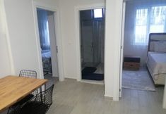 Others 7 Alper Bey Homes