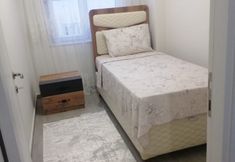 Others 3 Alper Bey Homes