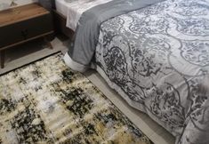 Others 4 Alper Bey Homes