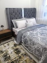 Others 4 Alper Bey Homes