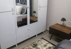 Others 2 Alper Bey Homes