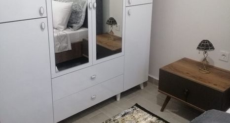 Others 2 Alper Bey Homes