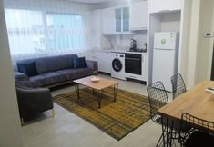 Others 6 Alper Bey Homes