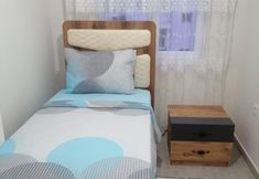 Others 5 Alper Bey Homes