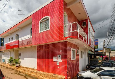 其他 Tropical Brisa