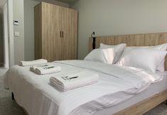 Others 5 Taksim Galatist Hotel