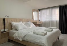 Others 4 Taksim Galatist Hotel